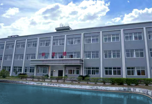 共盈貿易源頭廠家一手貨源